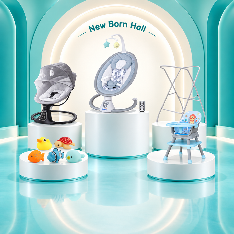 Newborn