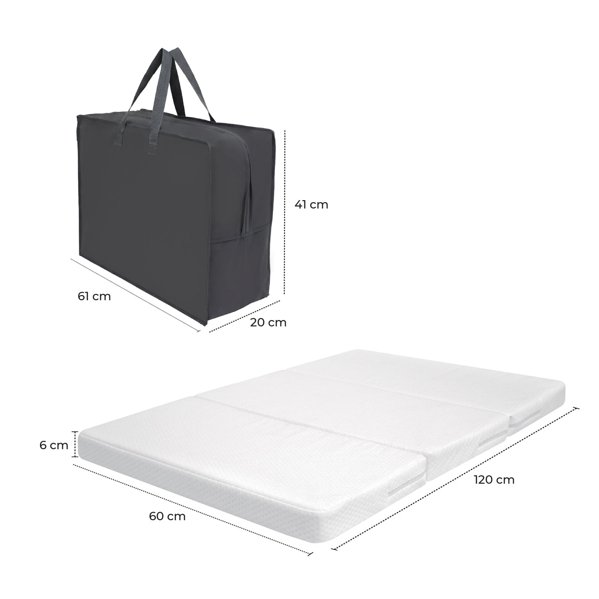 MOON The Full Baby Life Plus Bundle