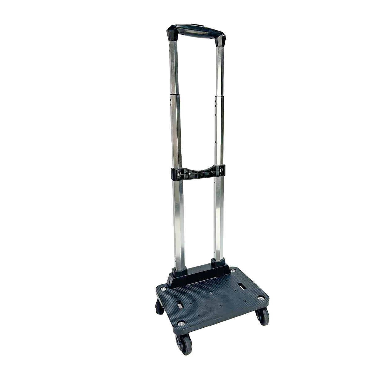 MOON 18-Inch Kids 4-Wheel Trolley — The Moon Brand product image