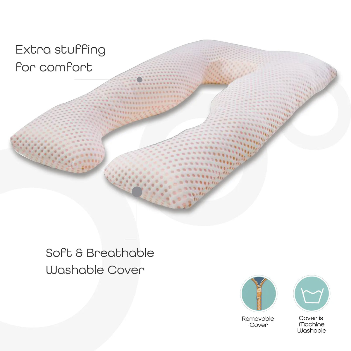 MOON Home with Baby Bundle