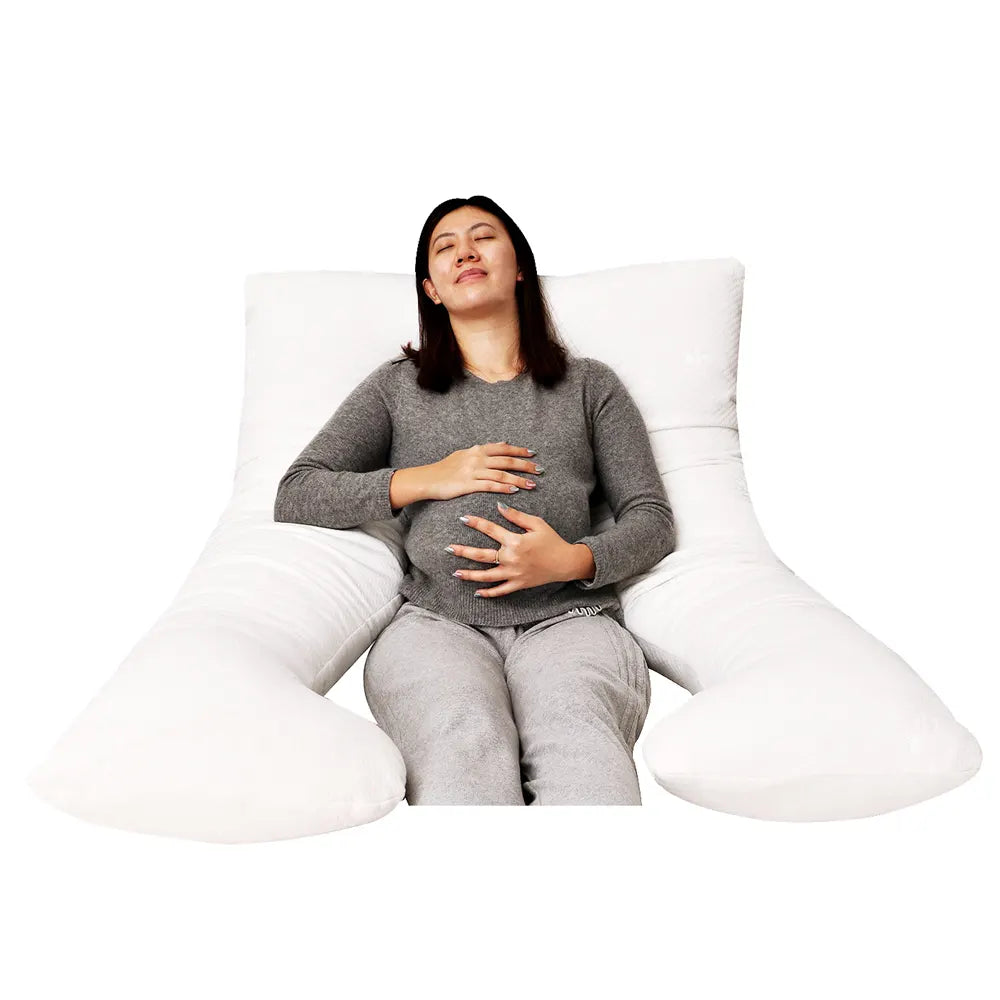 MOON Big Comfort Collection Bundle