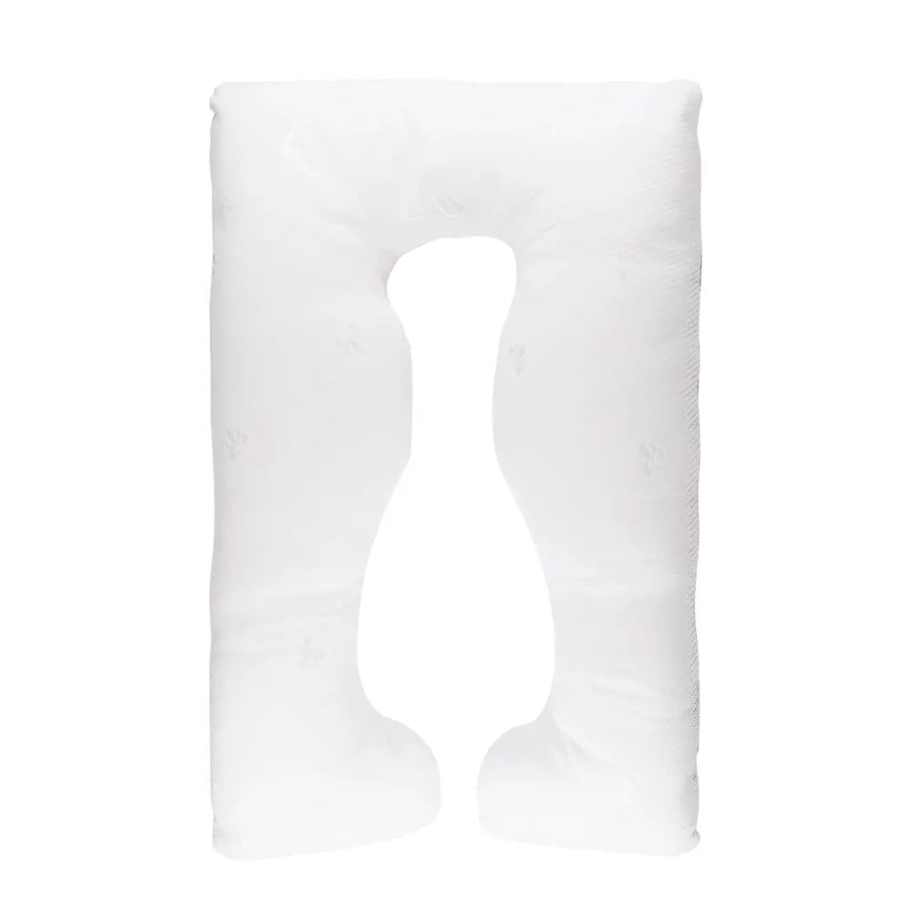 MOON All-in-One Baby World Plus Bundle