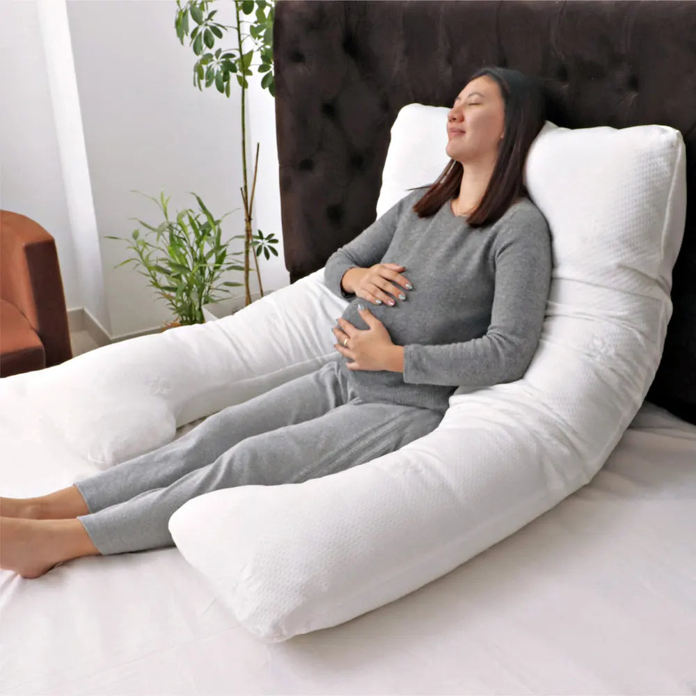 MOON Big Comfort Collection Bundle
