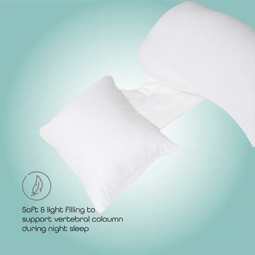 MOON The Total Baby Setup Bundle