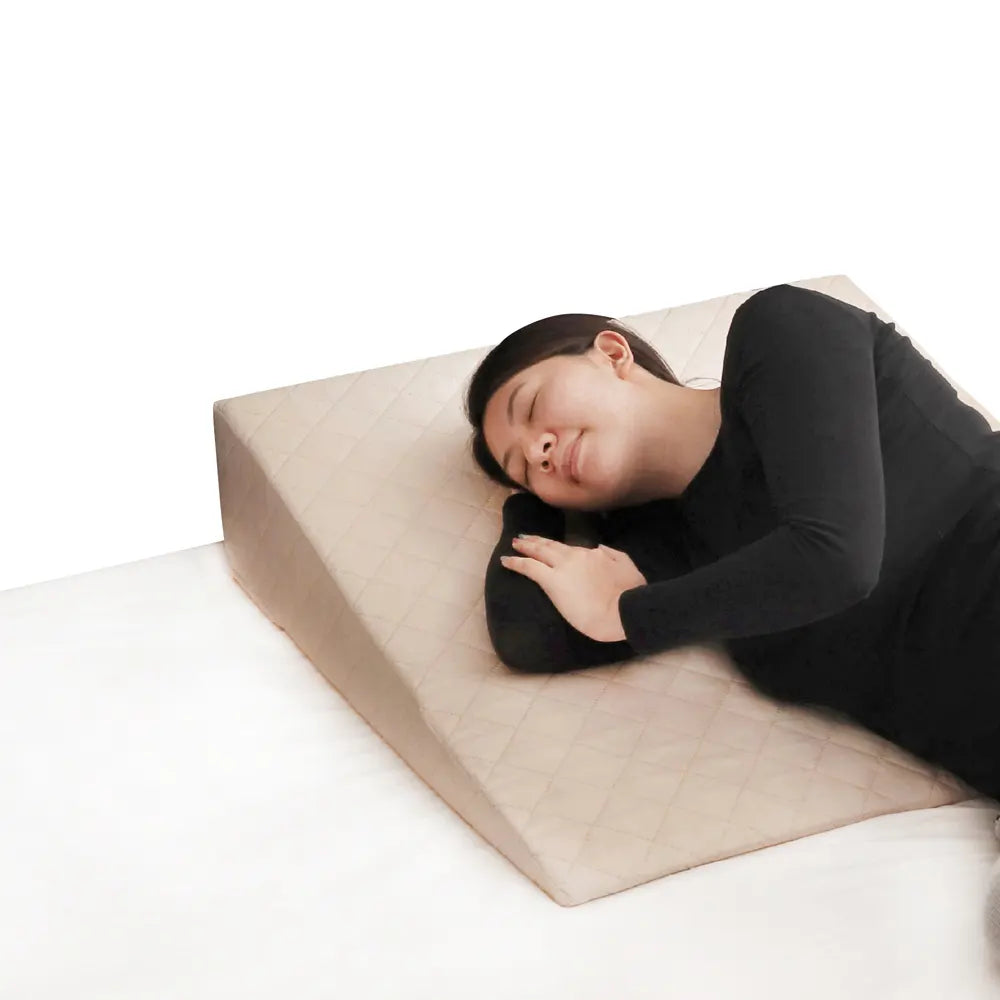 MOON Complete Comfort 360 Bundle