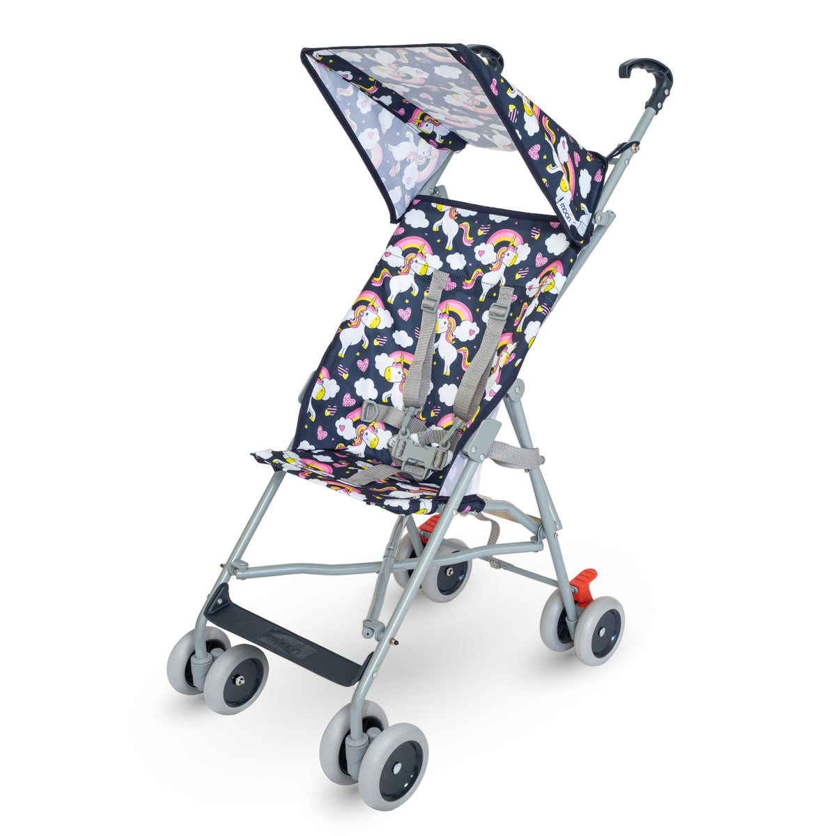 MOON Jet - Buggy - The Moon Brand™