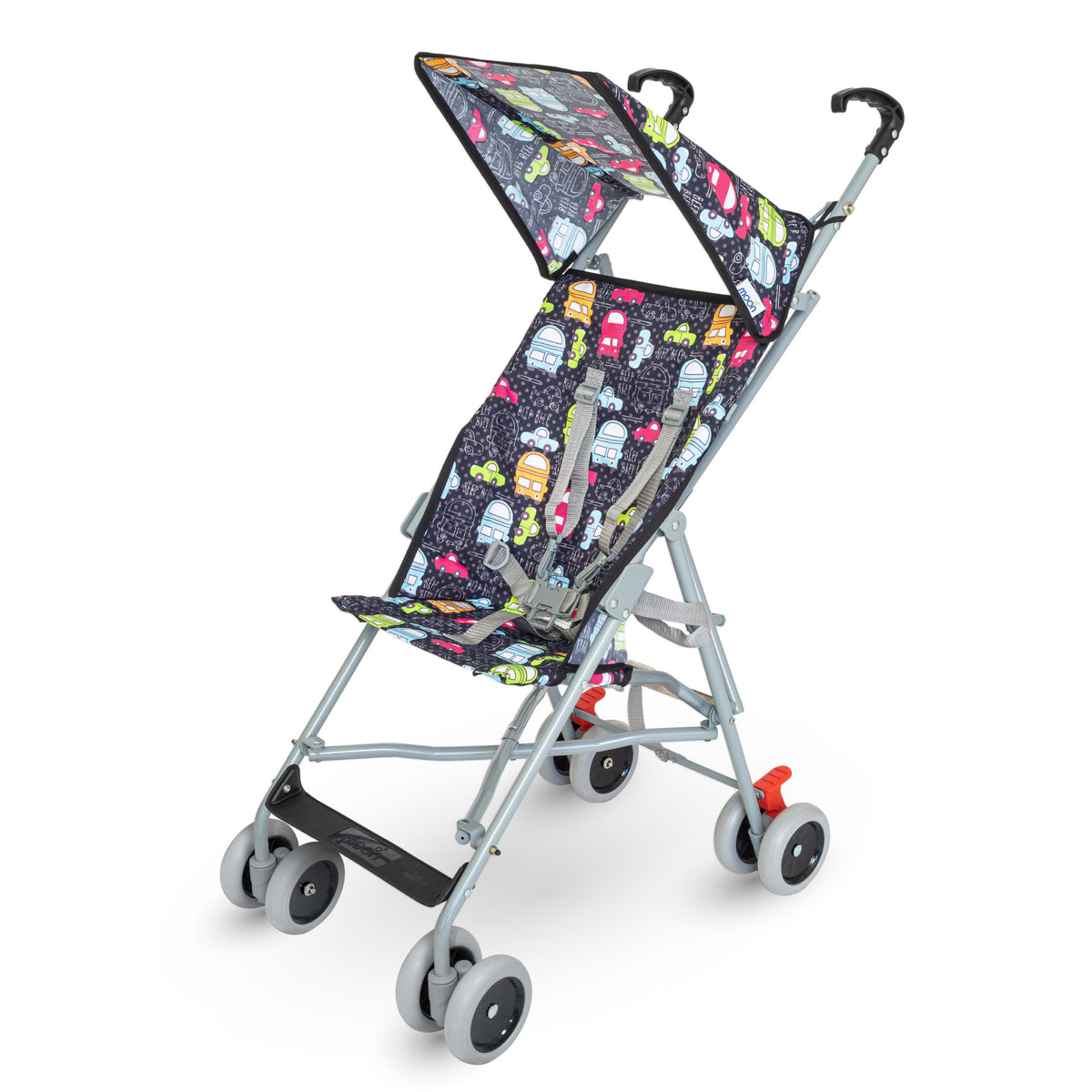 MOON Jet - Buggy - The Moon Brand™