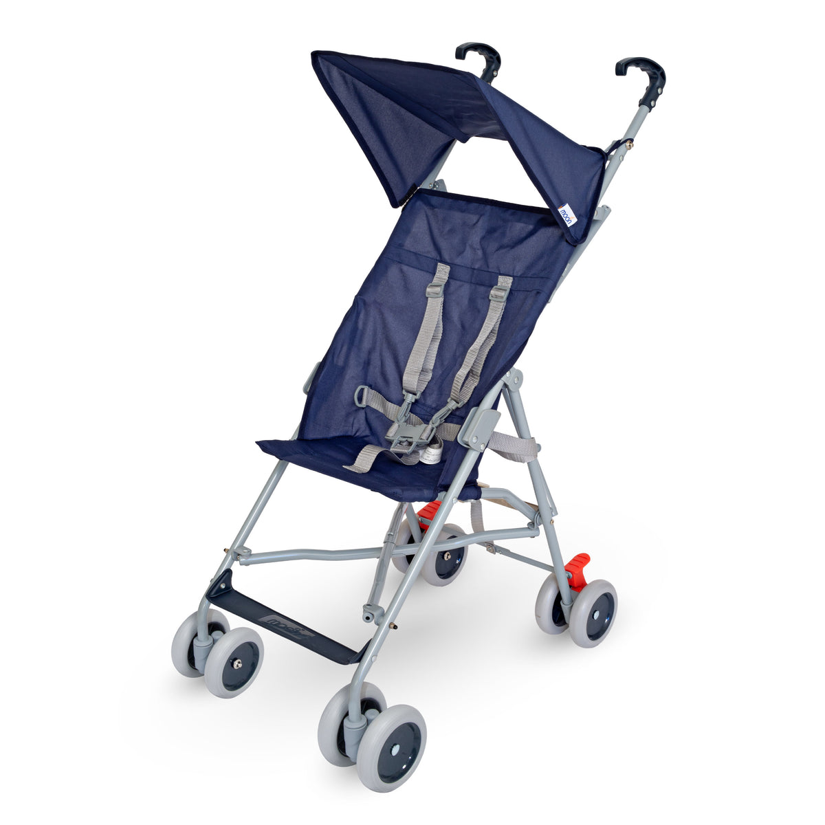 MOON Jet - Buggy - The Moon Brand™