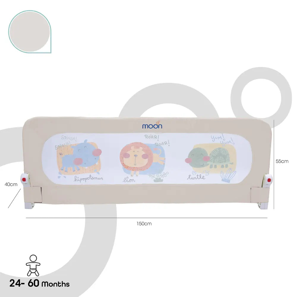 MOON New Parent Power Pack Plus Bundle