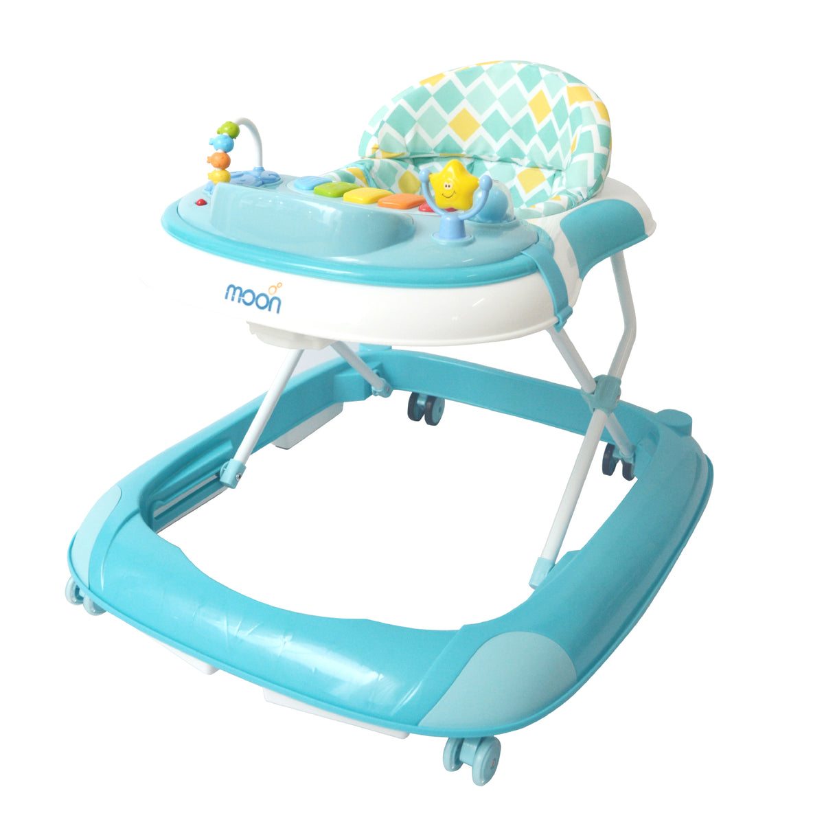 MOON Muv walker - The Moon Brand™