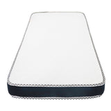 MOON Kids Mattresses-133 x 70 x 10 cm