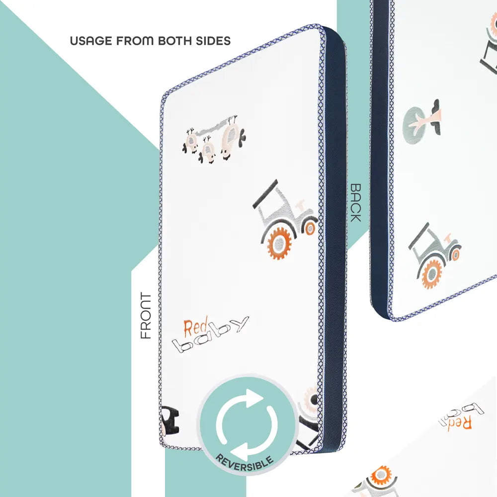 MOON Cozy Nest Edit Bundle