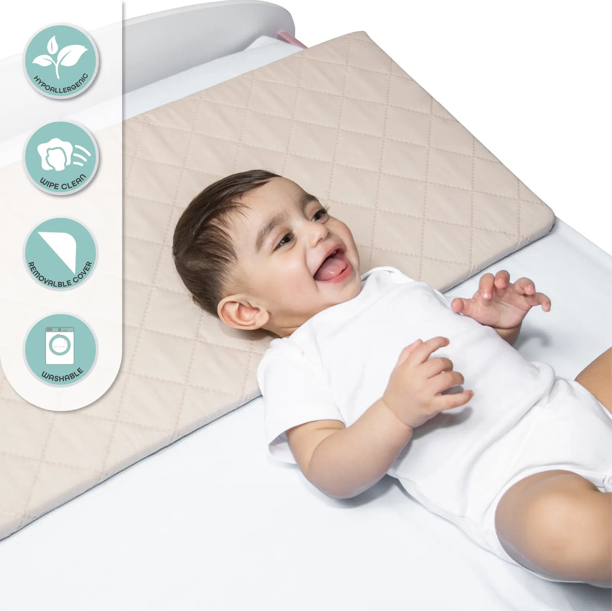 MOON Baby Journey Max Bundle