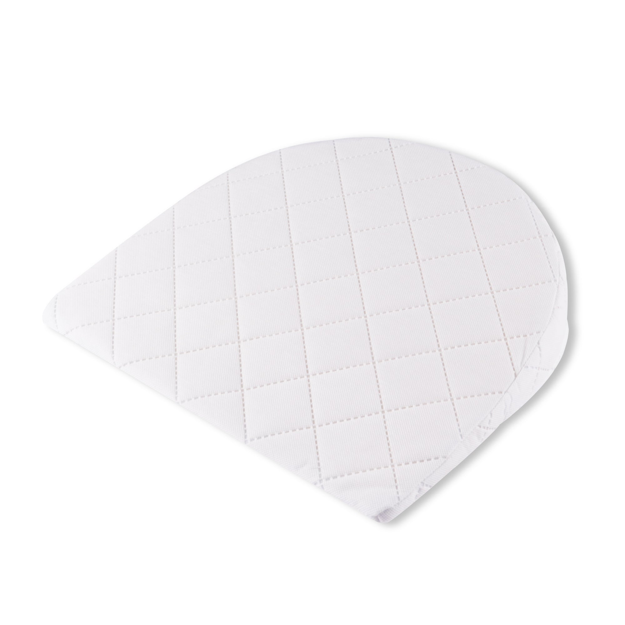 MOON Universal Crib Wedge – Half MOON - The Moon Brand™
