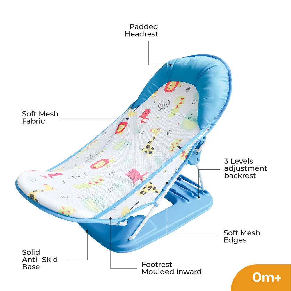 MOON Little Life at Home Bundle
