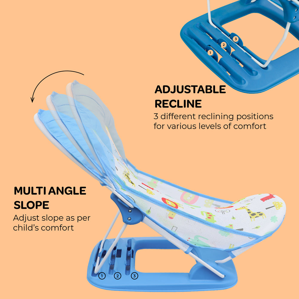 MOON Ultimate Family Launch Plus Bundle