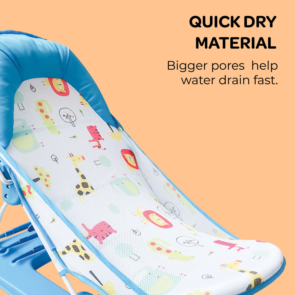 MOON Ultimate Family Launch Plus Bundle