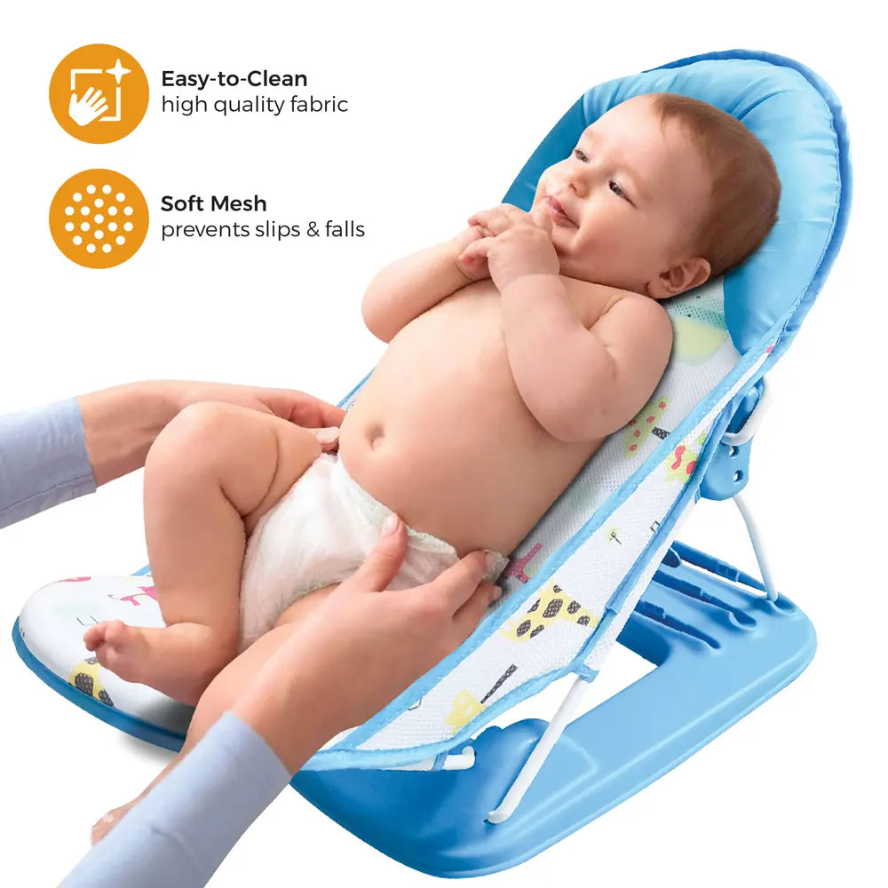 MOON The Big Baby Upgrade Plus Bundle