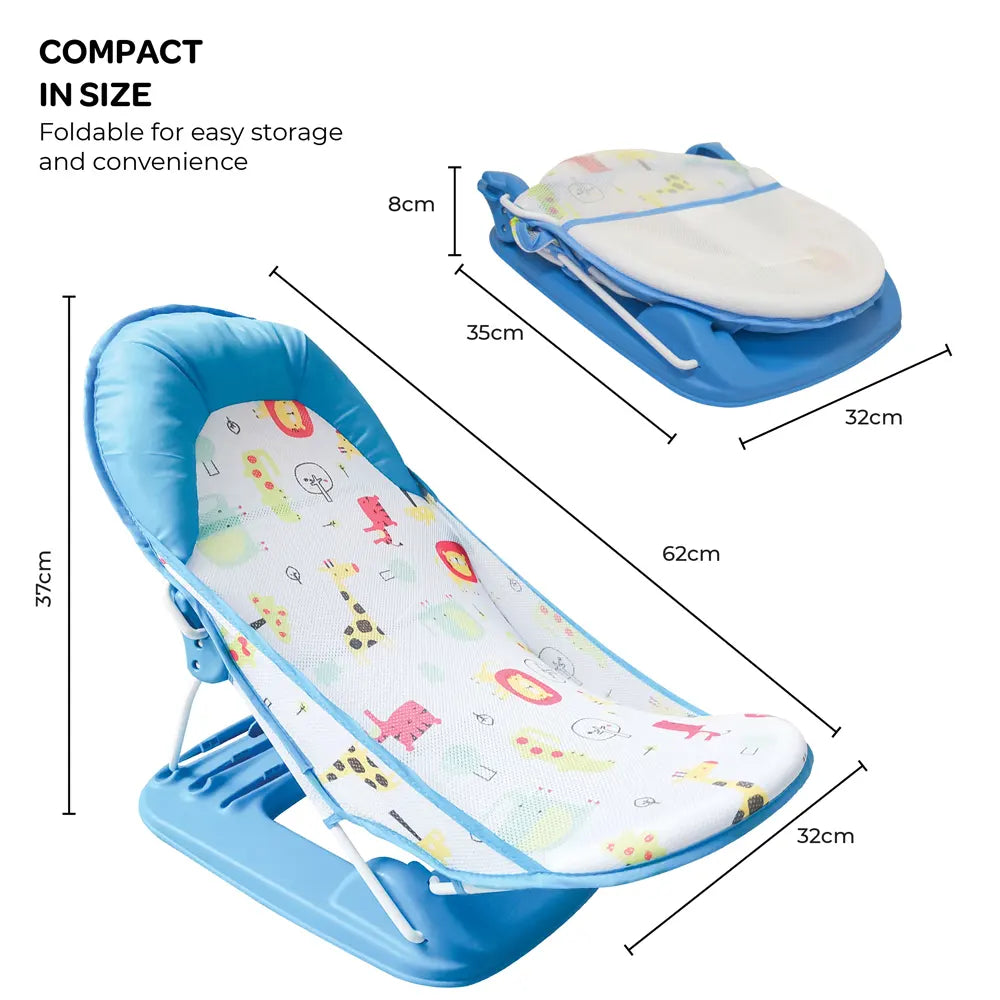 MOON Little Life at Home Bundle
