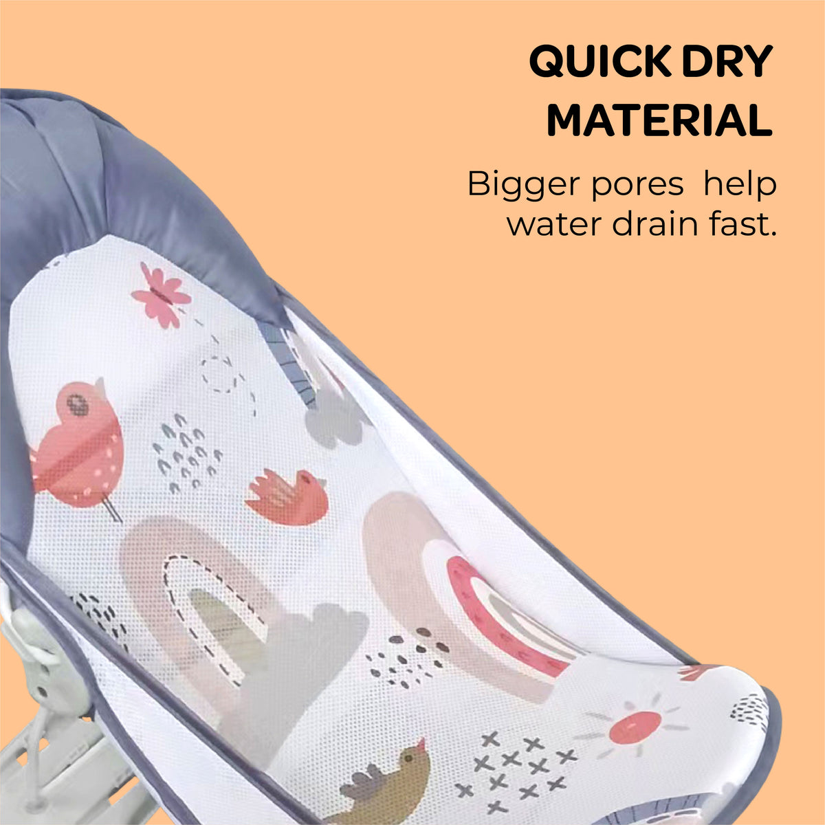 MOON Baby Life 360 Plus Bundle