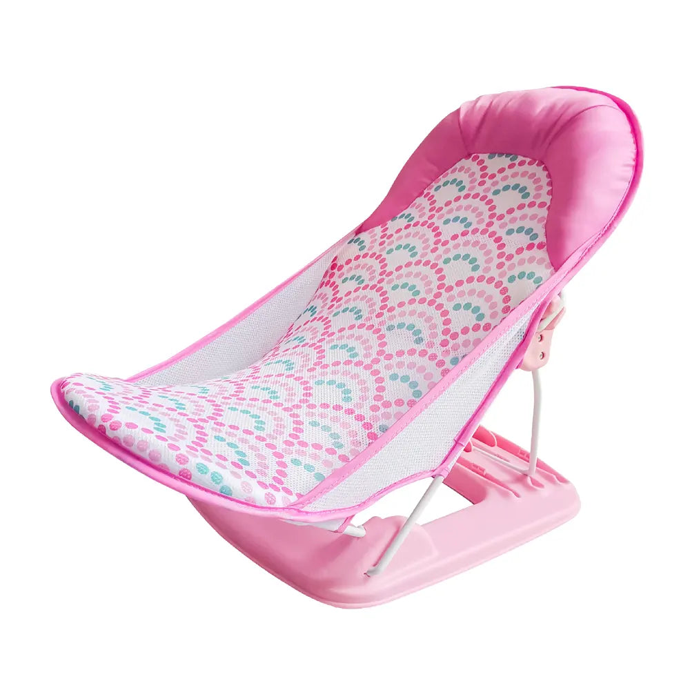 MOON The Full Baby Life Bundle