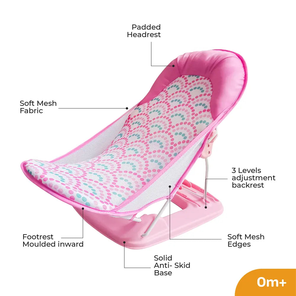 MOON The Full Baby Life Bundle