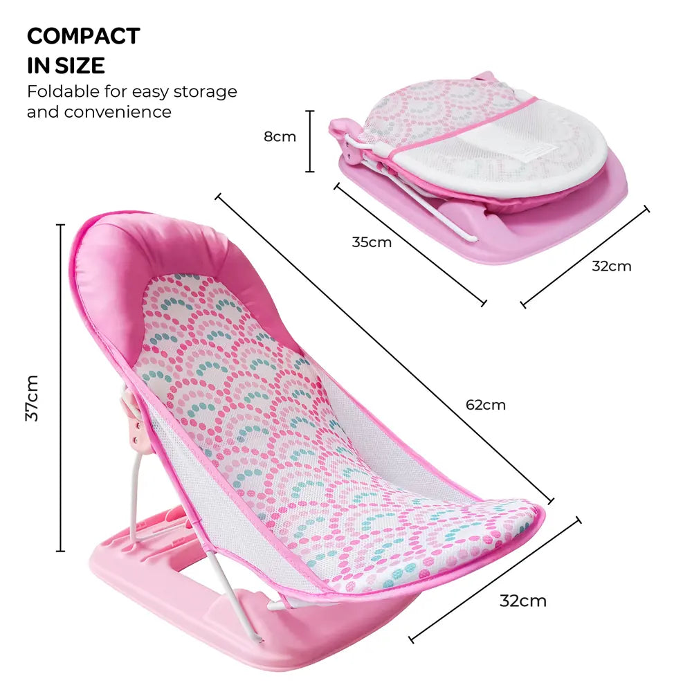 MOON The Full Baby Life Bundle
