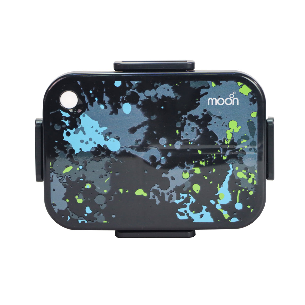 MOON Kids Lunch Box