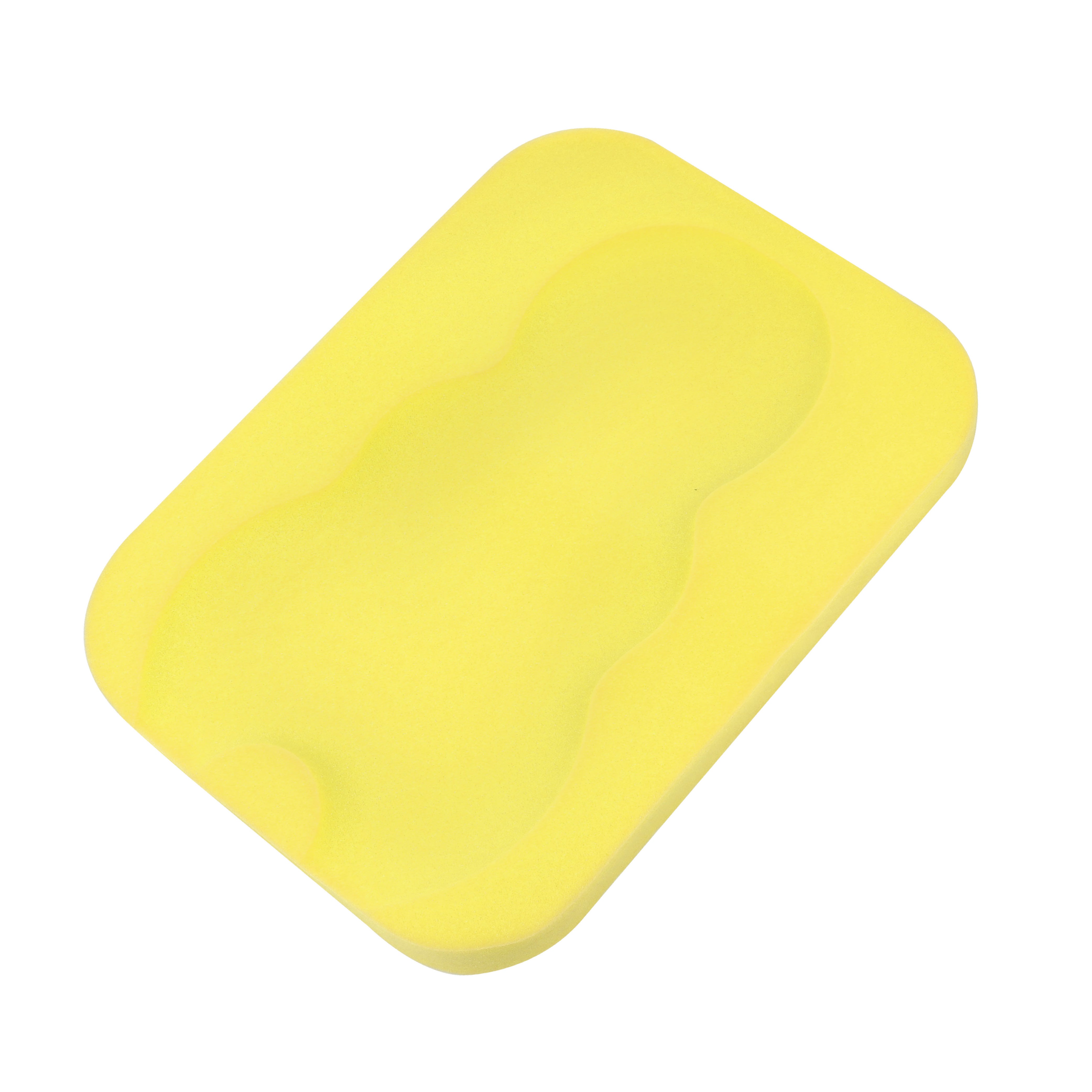 Bath Sponge - The Moon Brand™