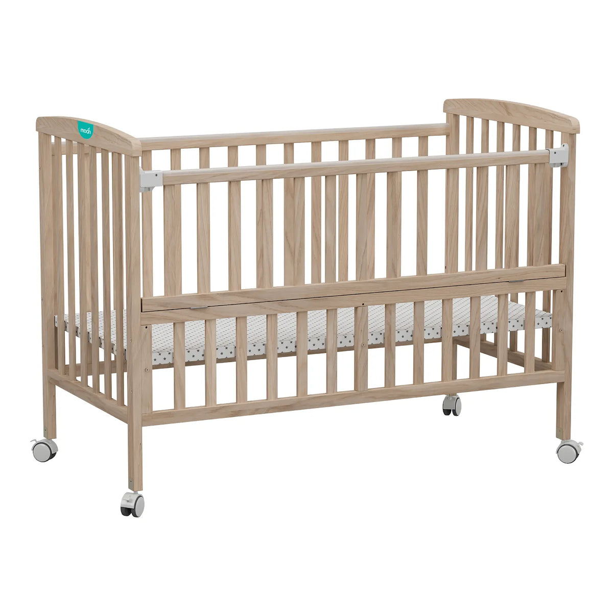 MOON Baby Home Upgrade Bundle