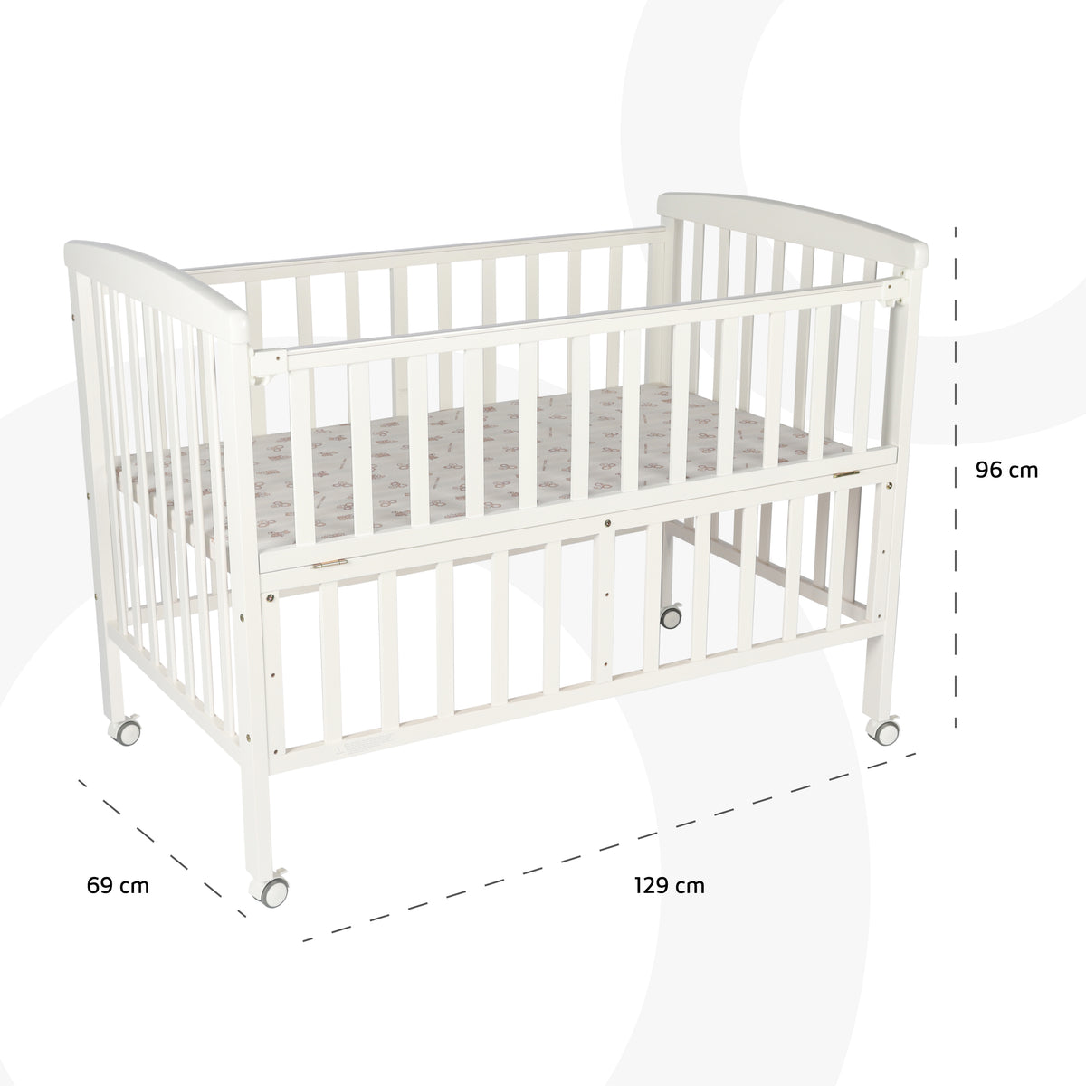 MOON Little Life at Home Bundle