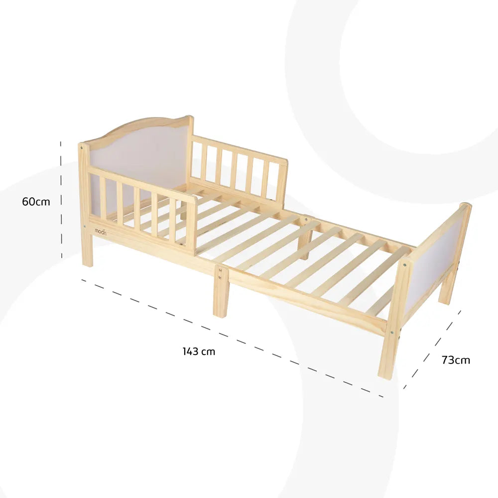MOON Dream Room Plus Bundle