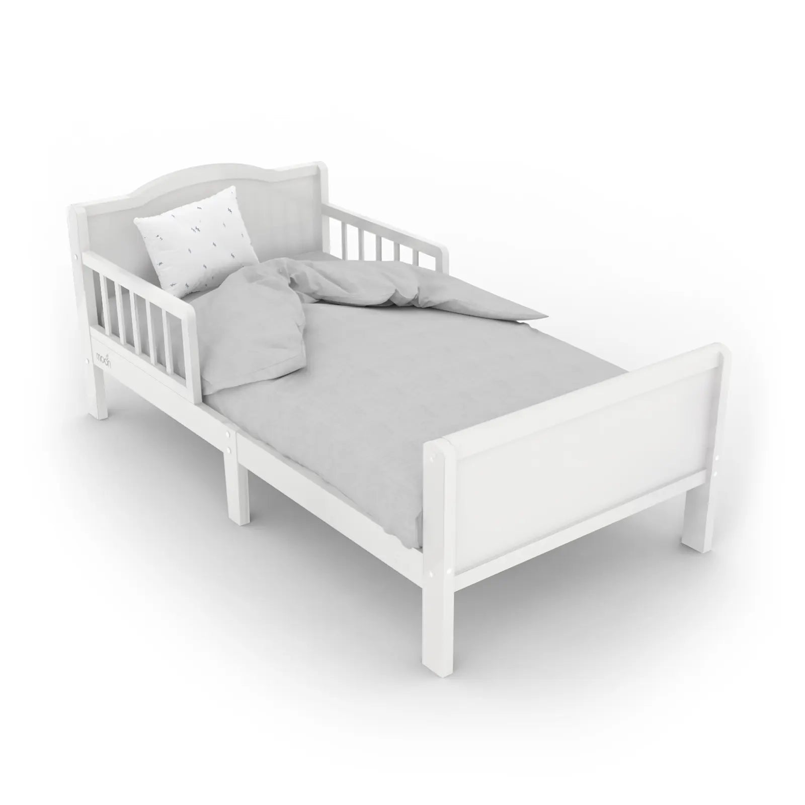 MOON Complete Comfort Home Bundle