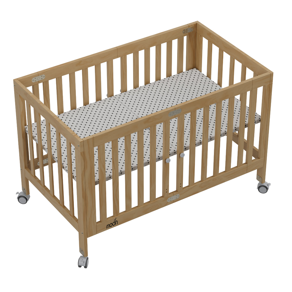 MOON Big Comfort Collection Bundle