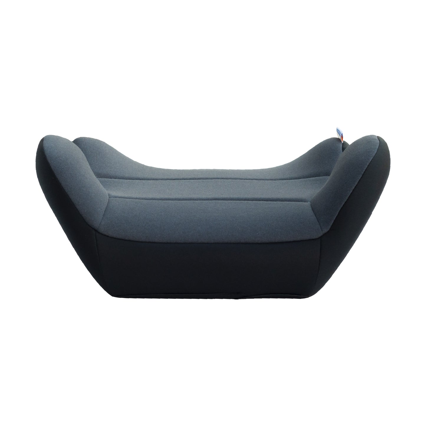 MOON Kido Baby Booster Car Seat