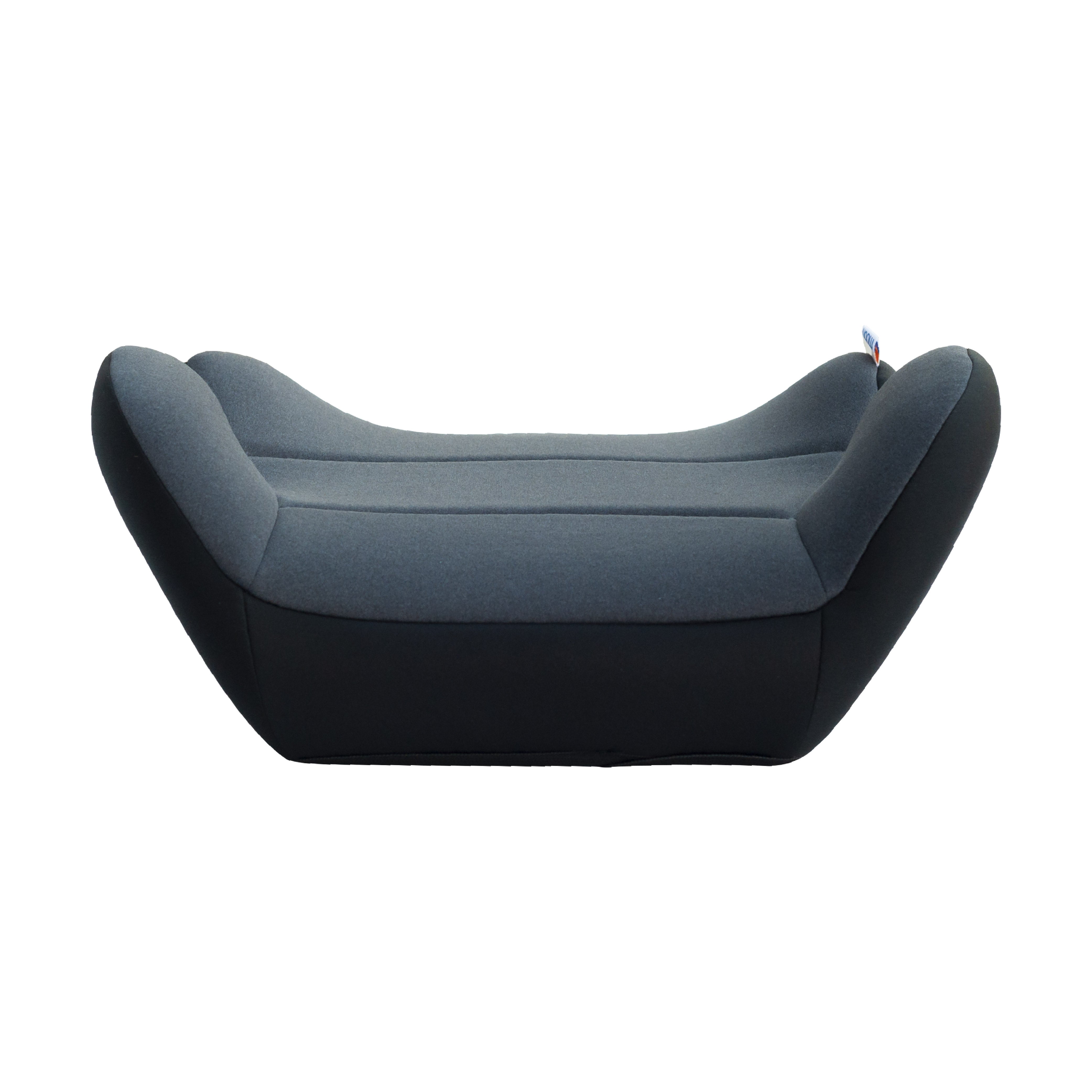 MOON Kido Baby Booster Car Seat - The Moon Brand™