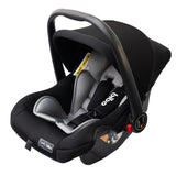 MOON Bibo Baby Carrier/Car Seat