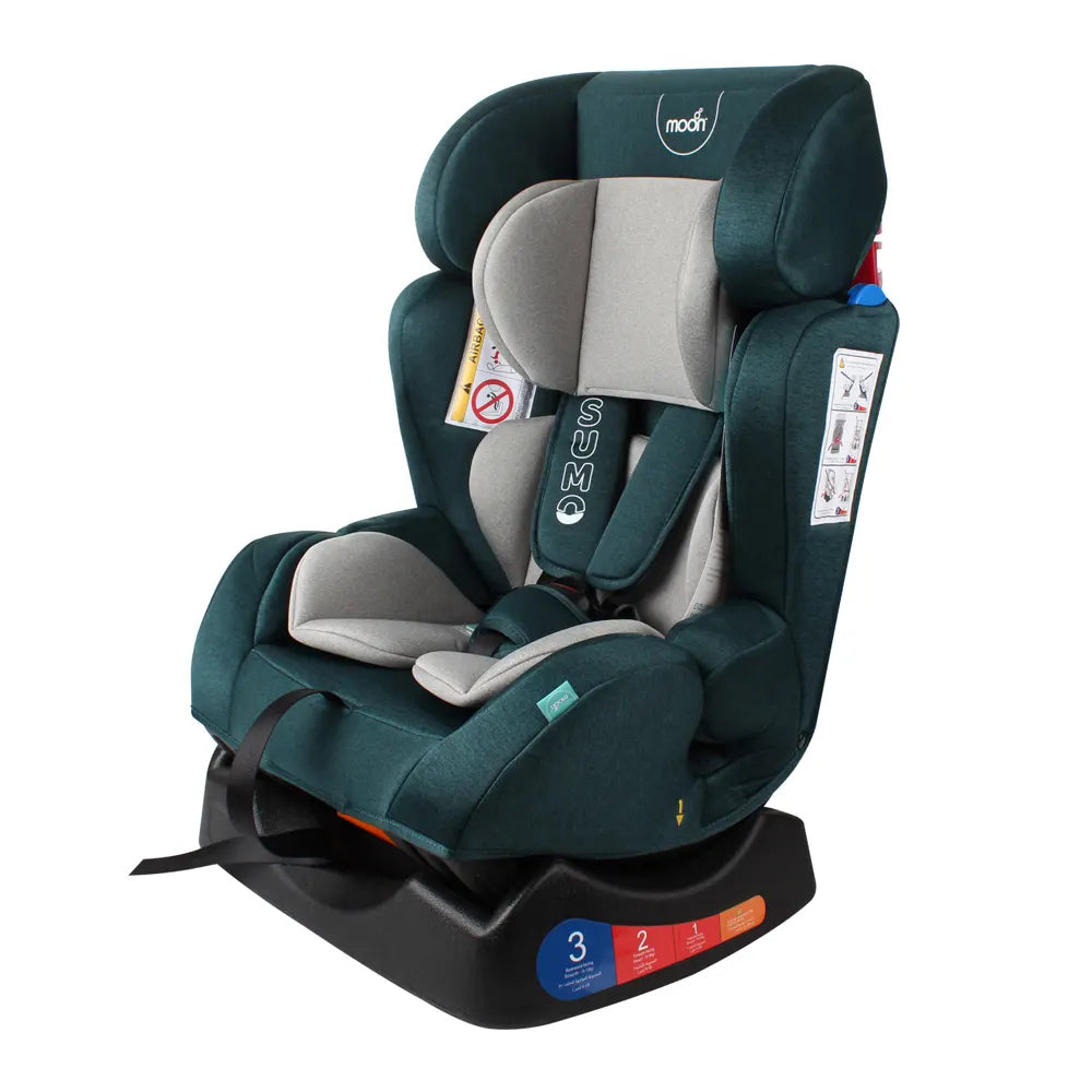 MOON Ultimate Travel Duo Bundle