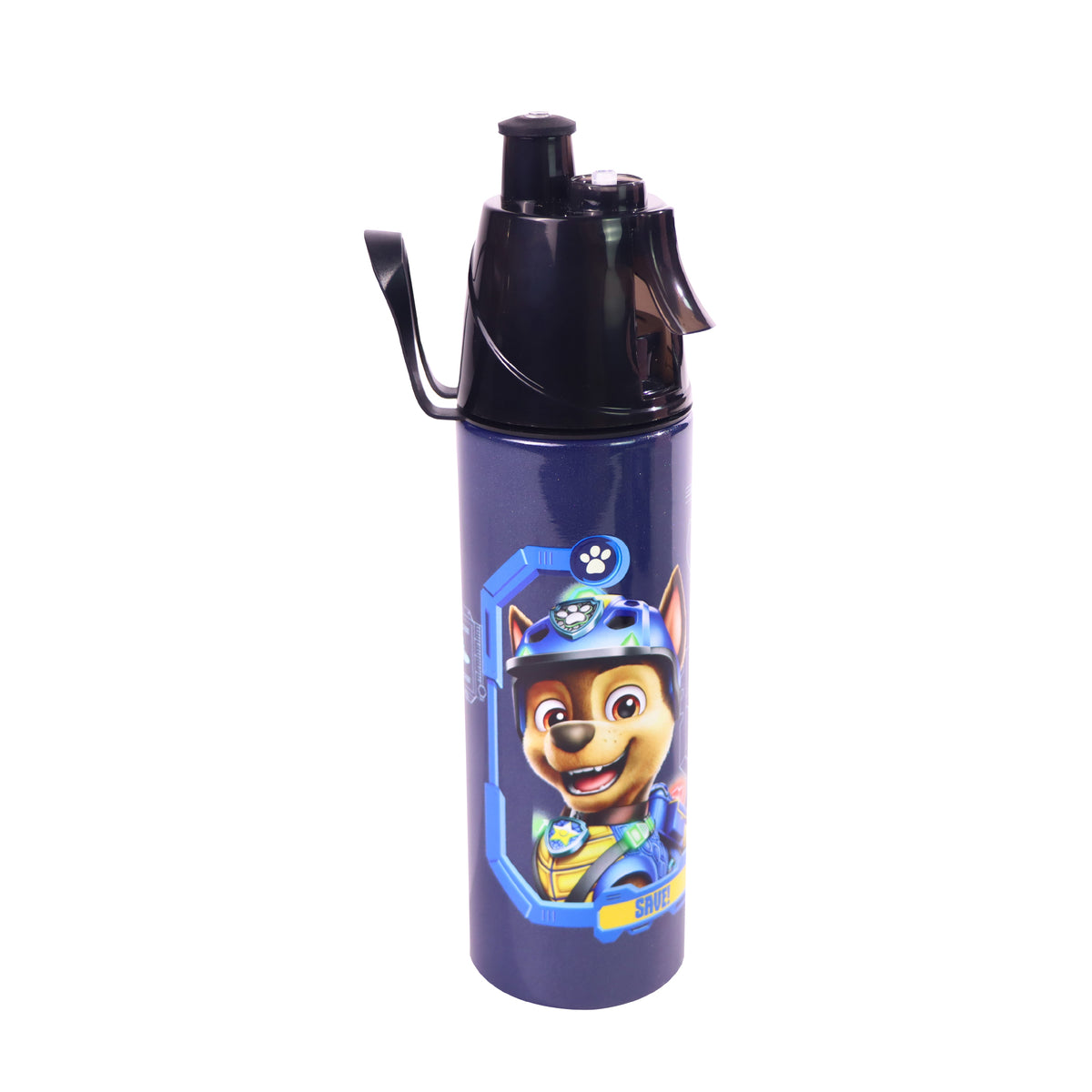 MOON Kids Mist Spray Water Bottle 500ml