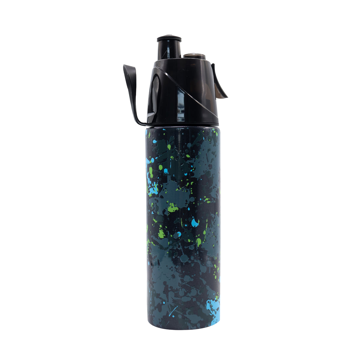 MOON Kids Mist Spray Water Bottle 500ml