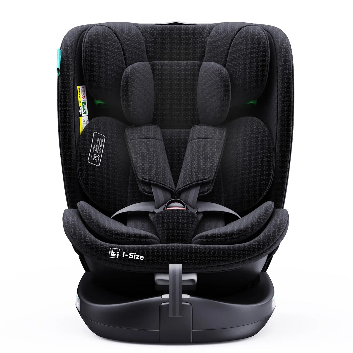 MOON Family Mobility Edit Bundle