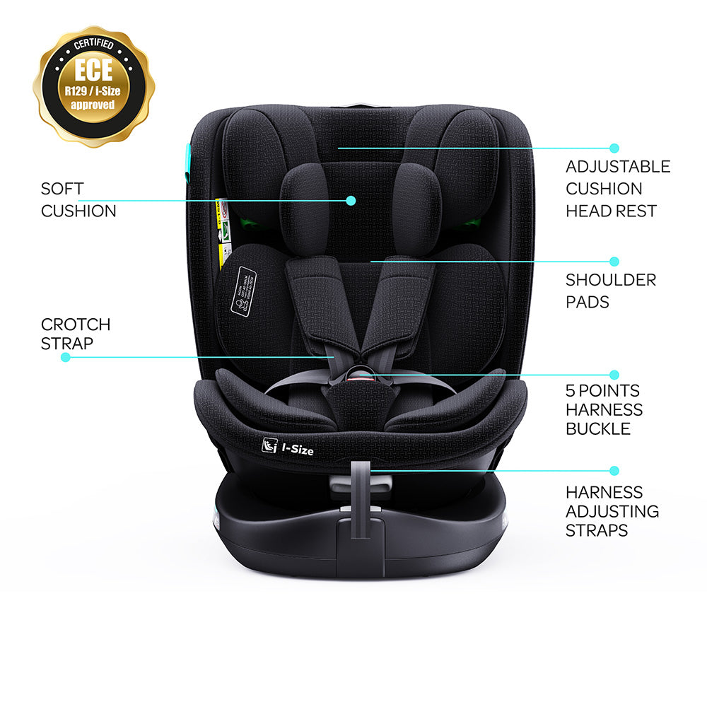 MOON Ultimate Collection Plus Bundle