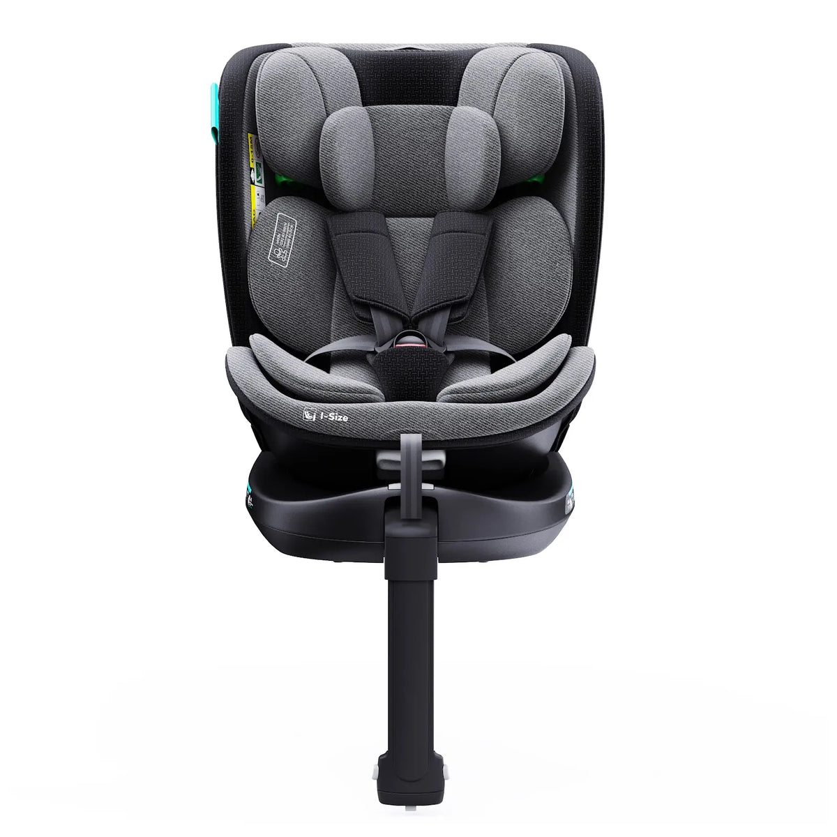 MOON Road & Stroll Bundle