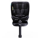 MOON i-Size 360° Rotating GYRO PRO Plus Car Seat