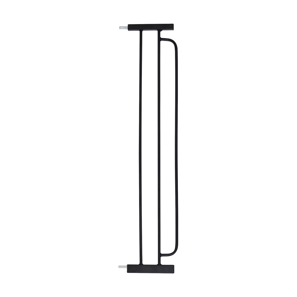 MOON Secura Safet gate extension 20 cm