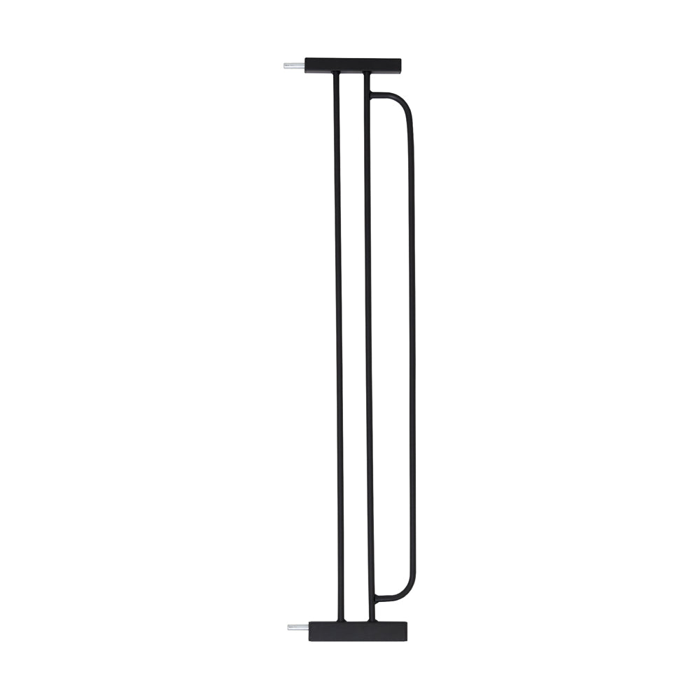 MOON Secura Safet gate extension 15 cm - The Moon Brand™
