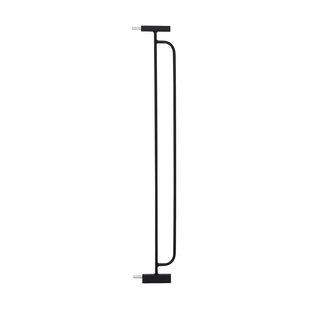 MOON Secura Safety Gate extension 10 cm - The Moon Brand™