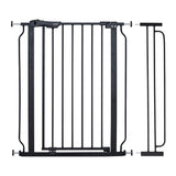 MOON Secura Safety Gate with 20cm extension