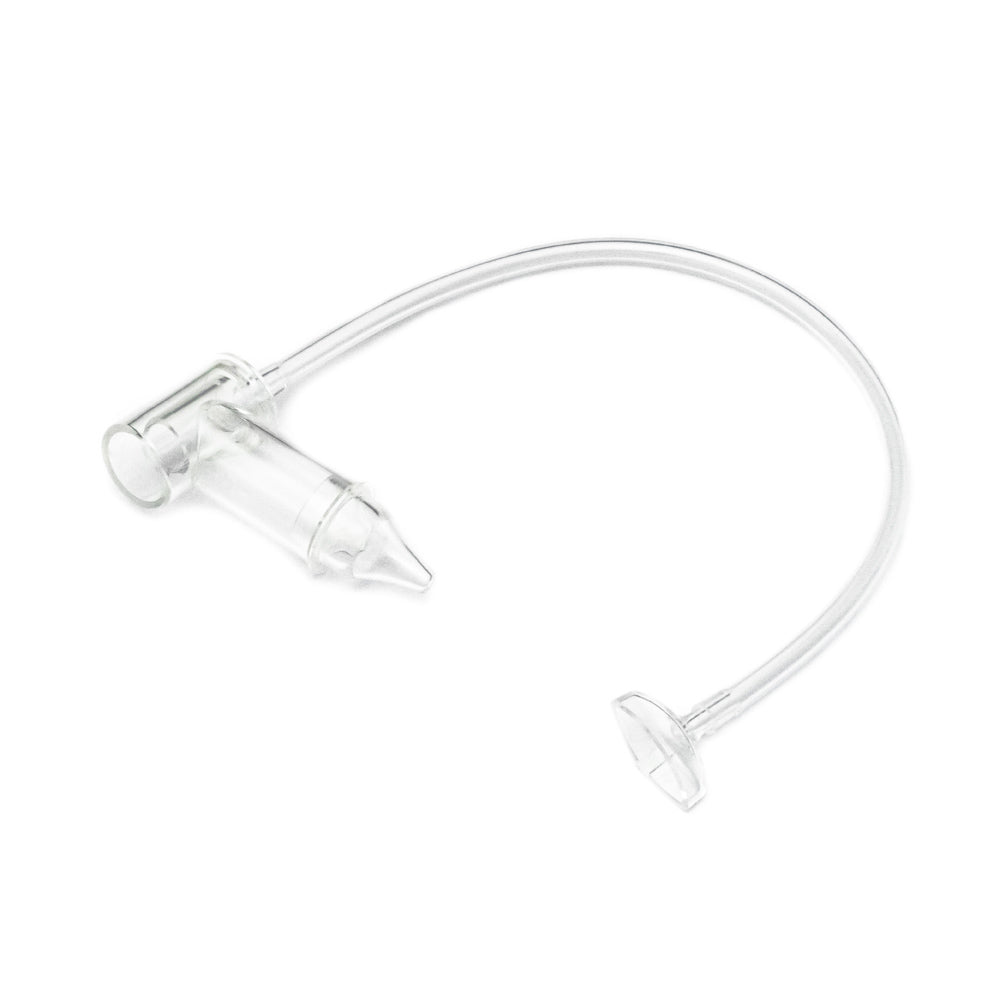 MOON Hospital Style nasal Aspirator