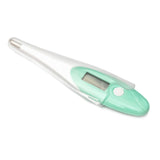 MOON Digital Thermometer